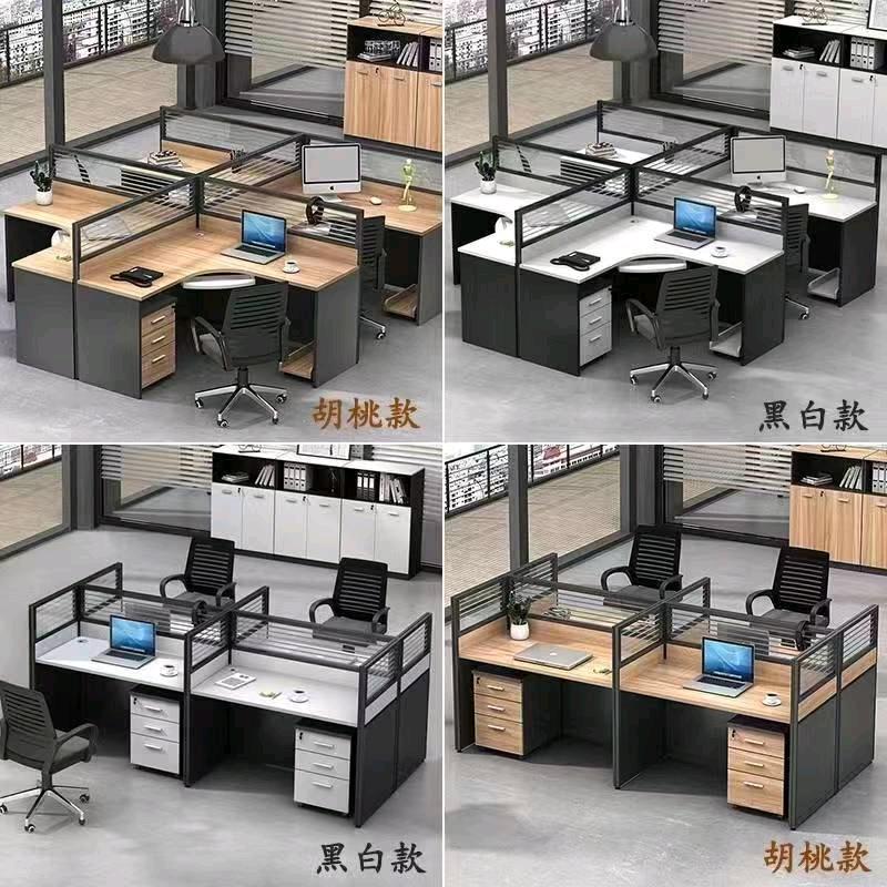 明锐办公家具批发