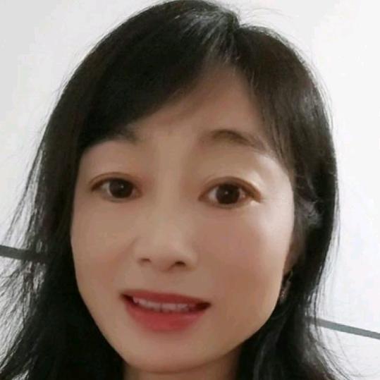 阳春三月