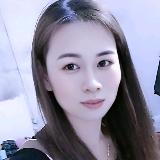 @时 光 不 语