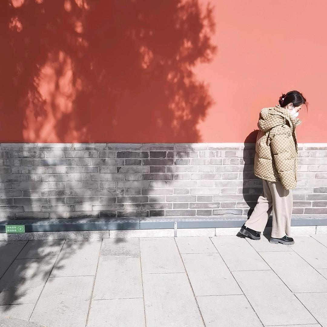 石头狮