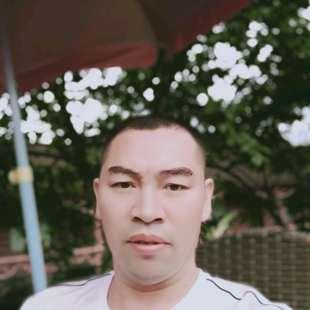 往事随风