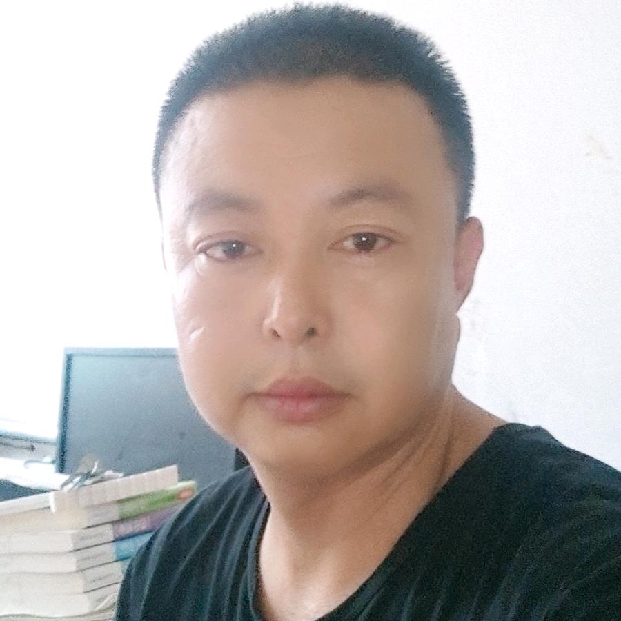 余生爱你