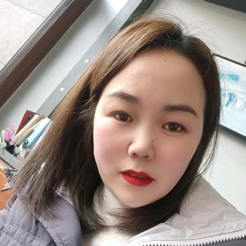 怀远港盾门窗-小唐