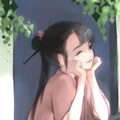 初心-OA