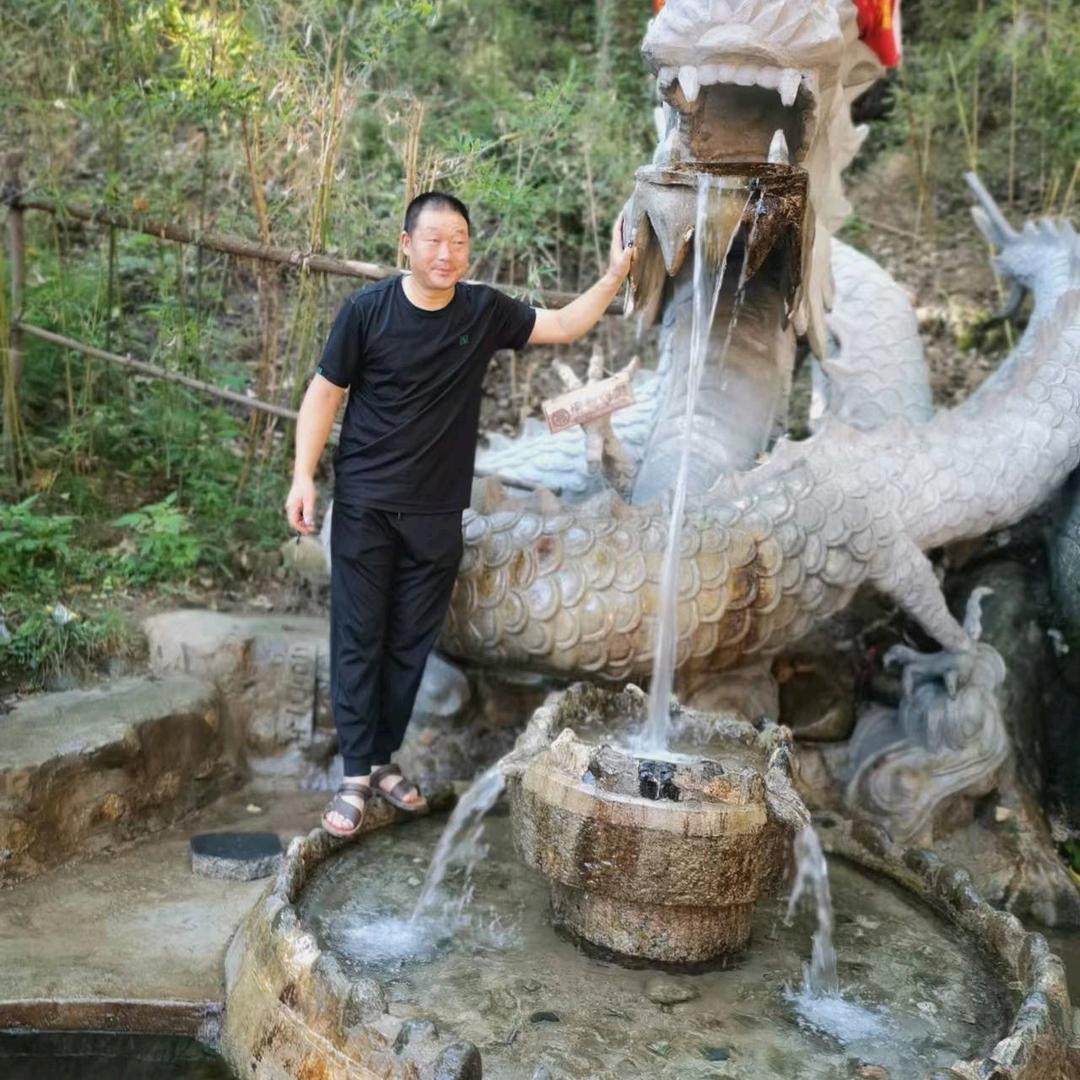 陳家二少