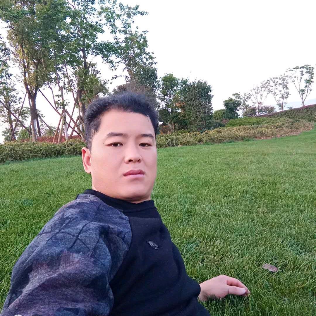 苹果