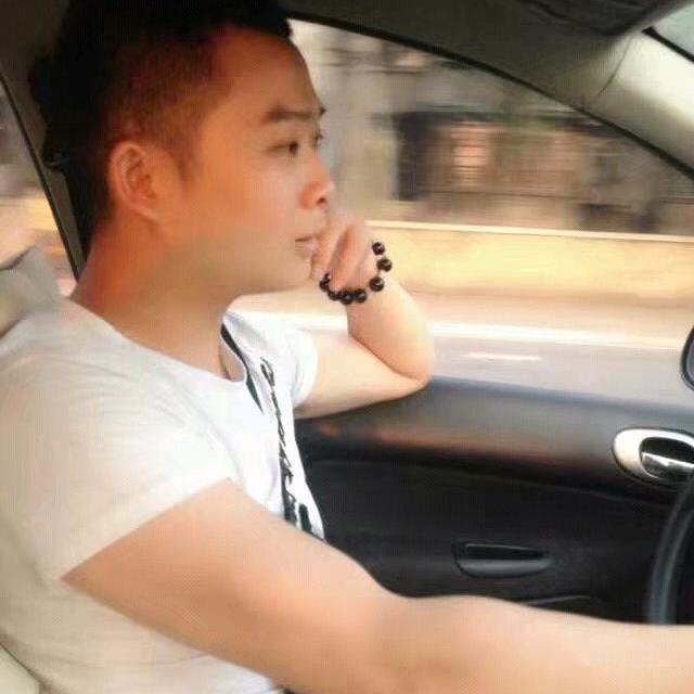 大碗小碗 陆逊广场店