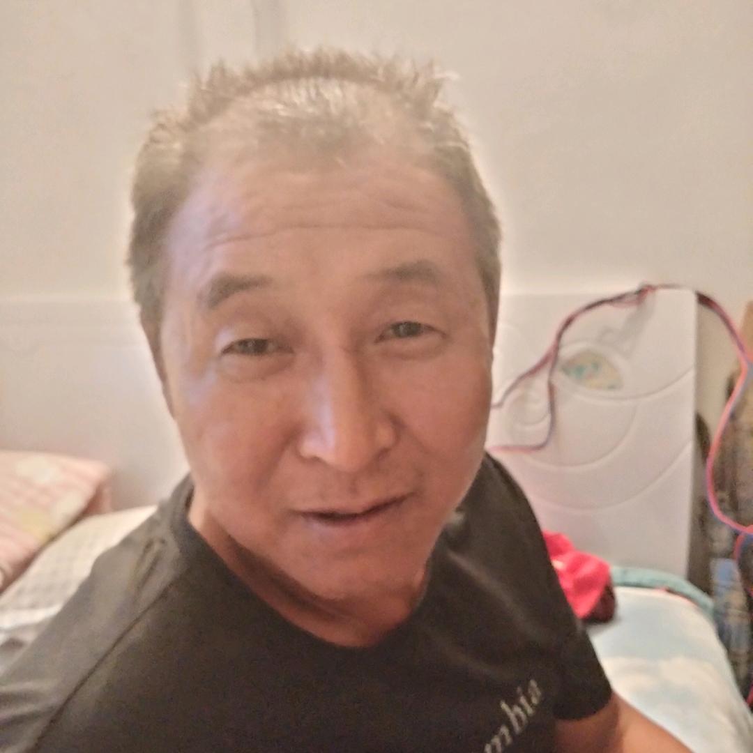 守泽