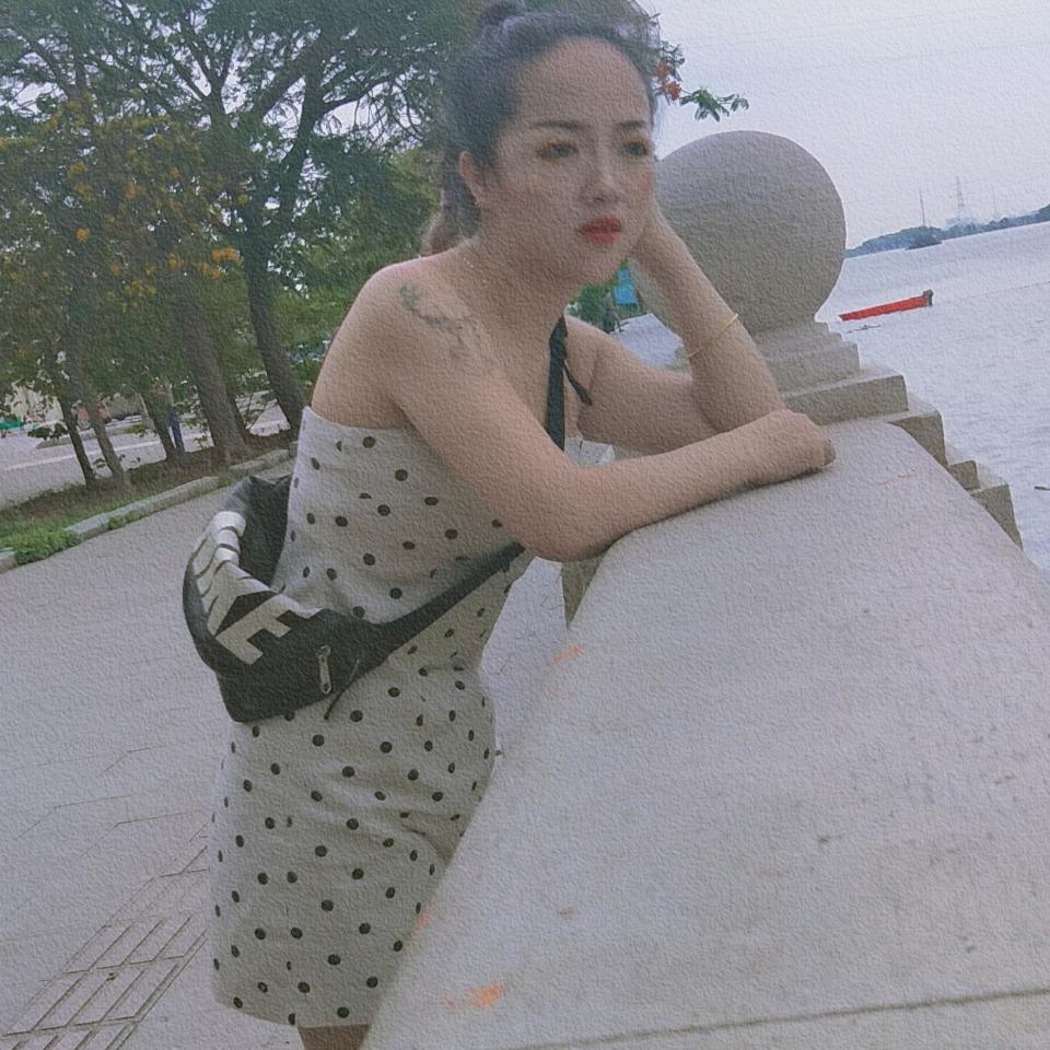 罗罗