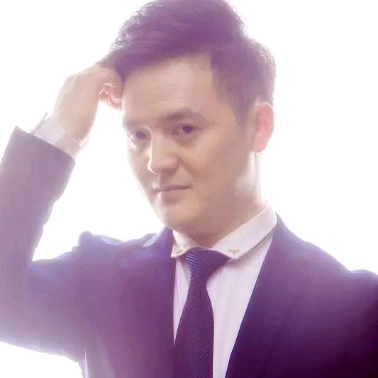 桂斌哥(婚礼主持)接全国各地