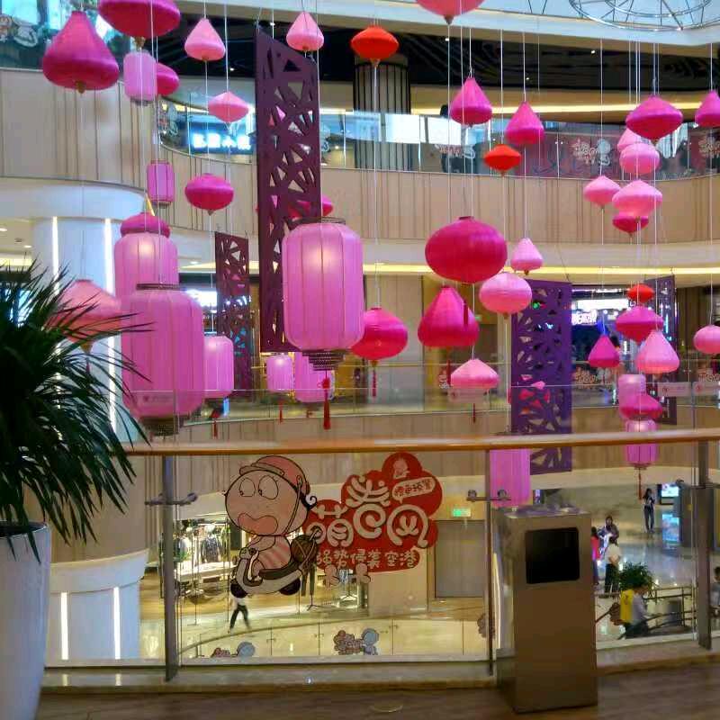龙的传奇（助力涨