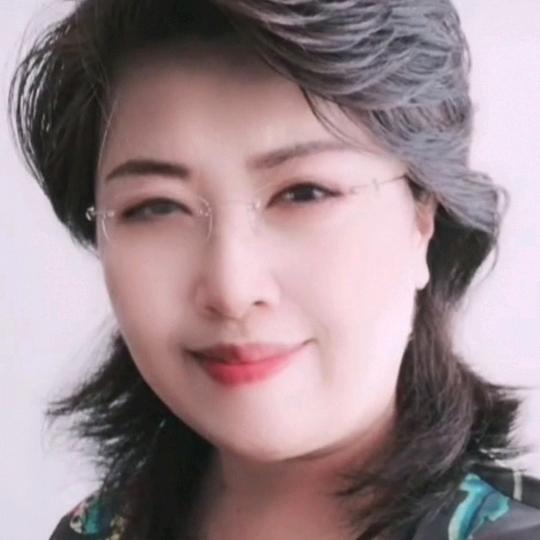 金丝燕儿