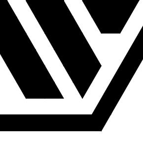 想成为创客的棱辉