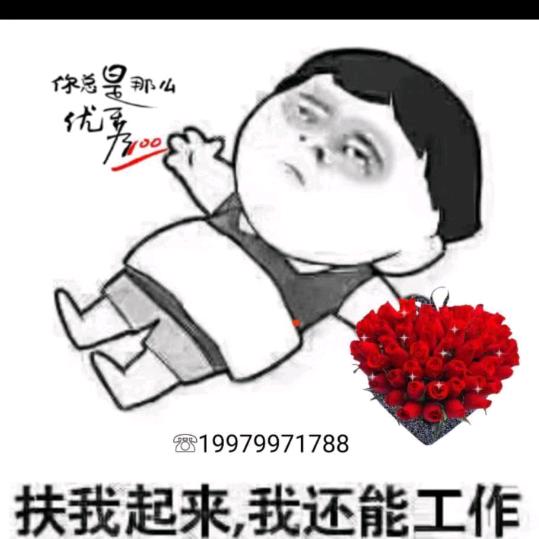 晓昂♛