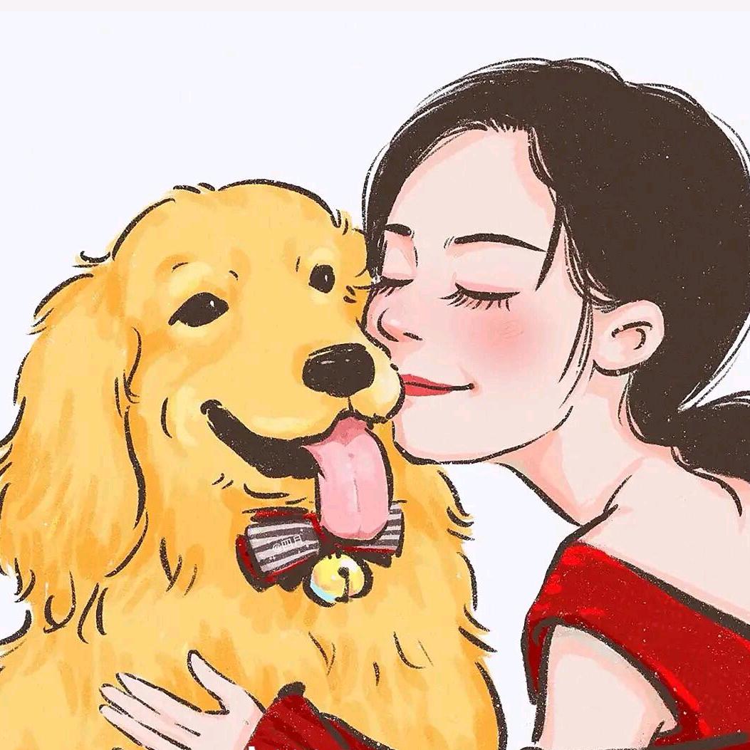 姚小宠