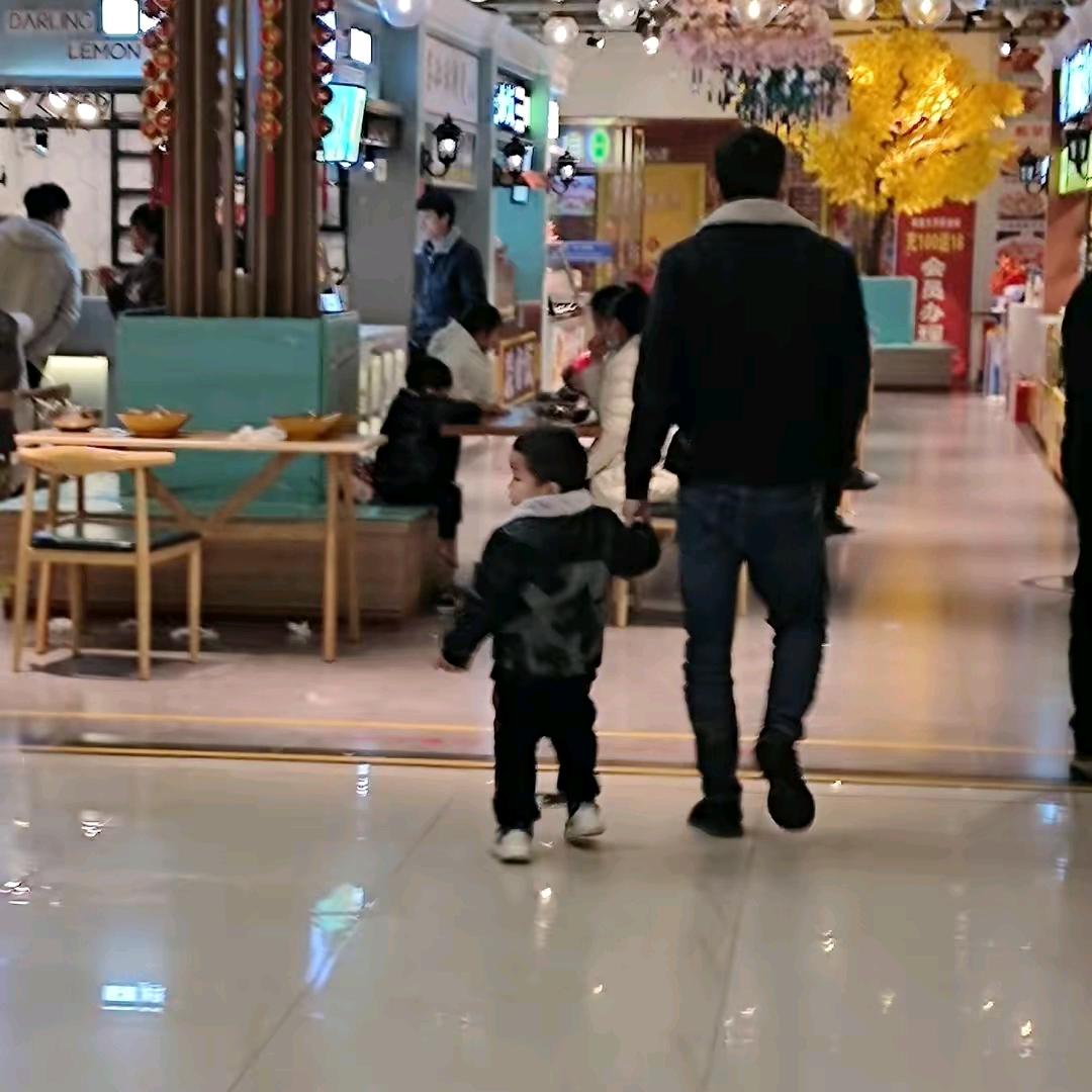 ☞钱☜             来