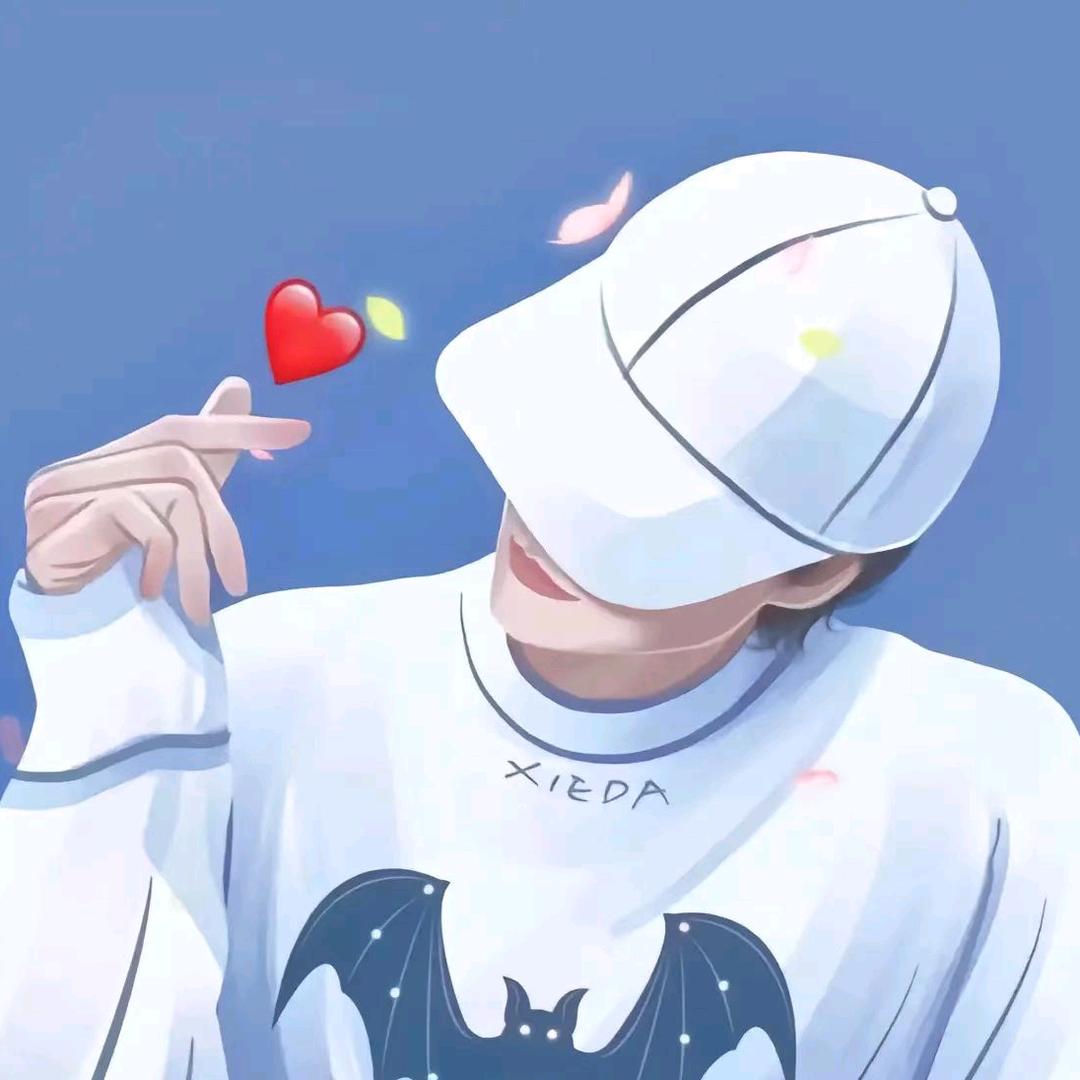 ☞团☜