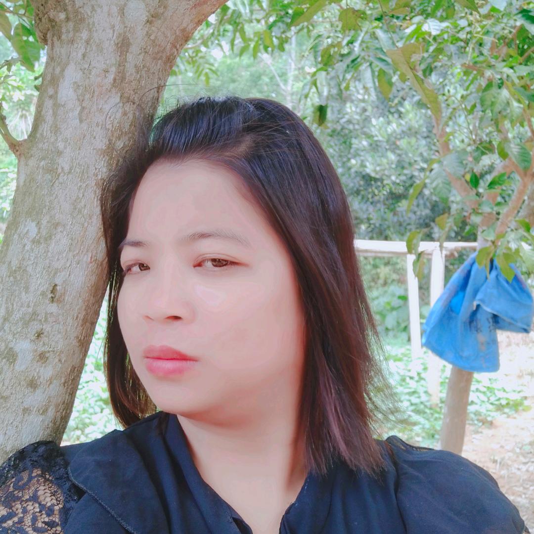 工地媛姐(杂物百货店）