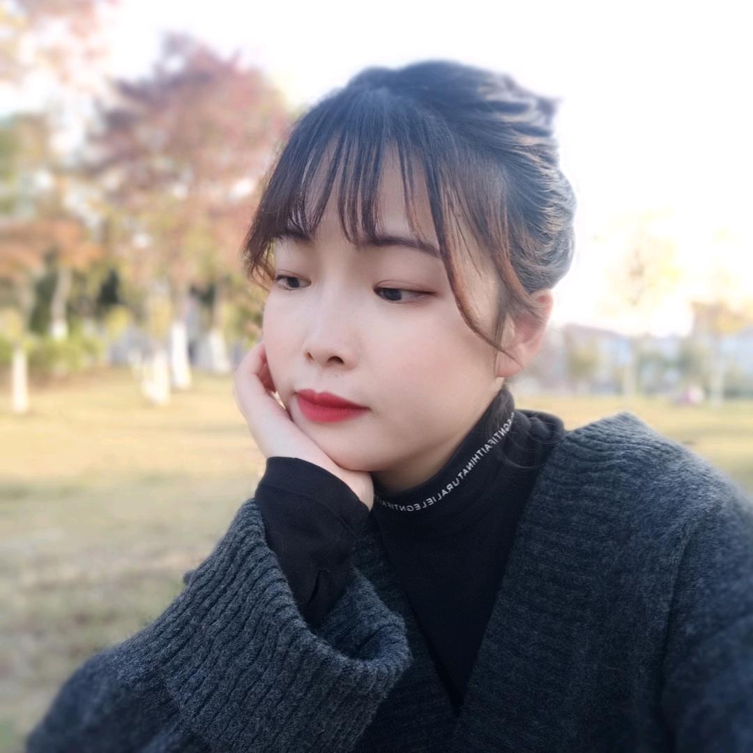 晨晨家精品童装店