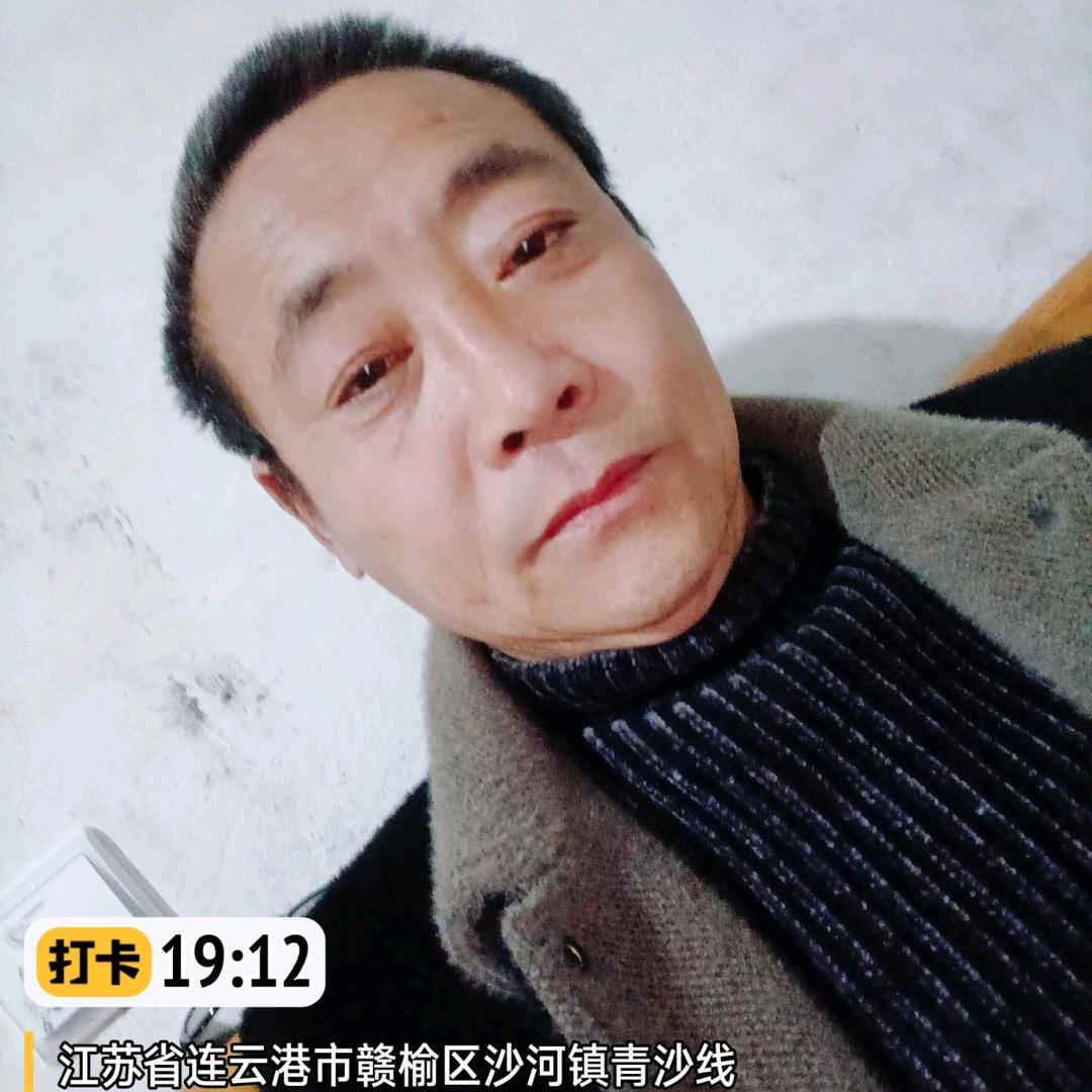 只叹岁月不留人