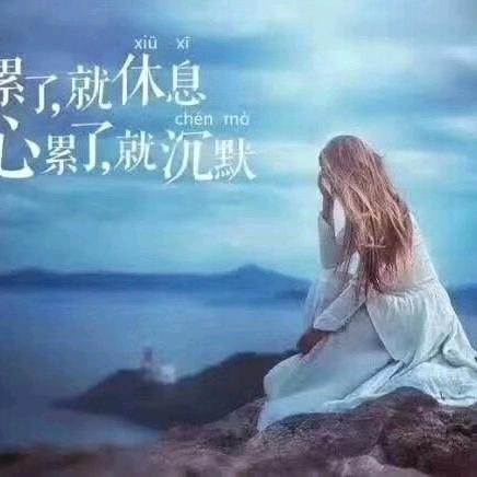 💫✨️桂馥兰馨💫✨️
