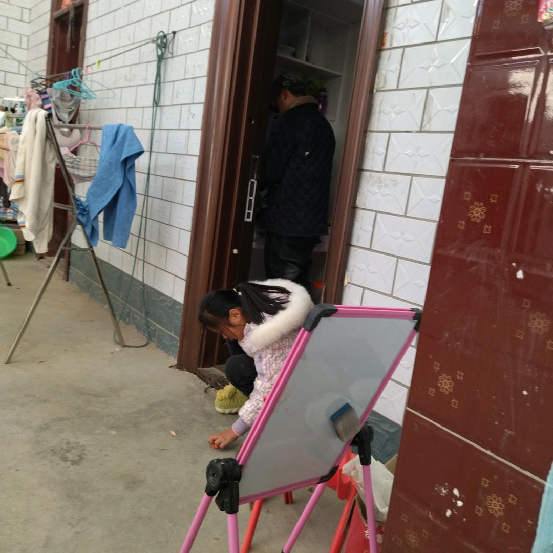 快乐！！！