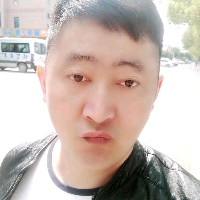 迷路的难人