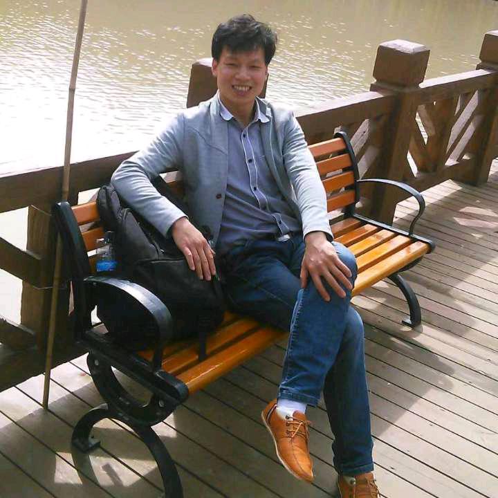 ོ🕊᭄胡先生ꦿꦿ҉࿐