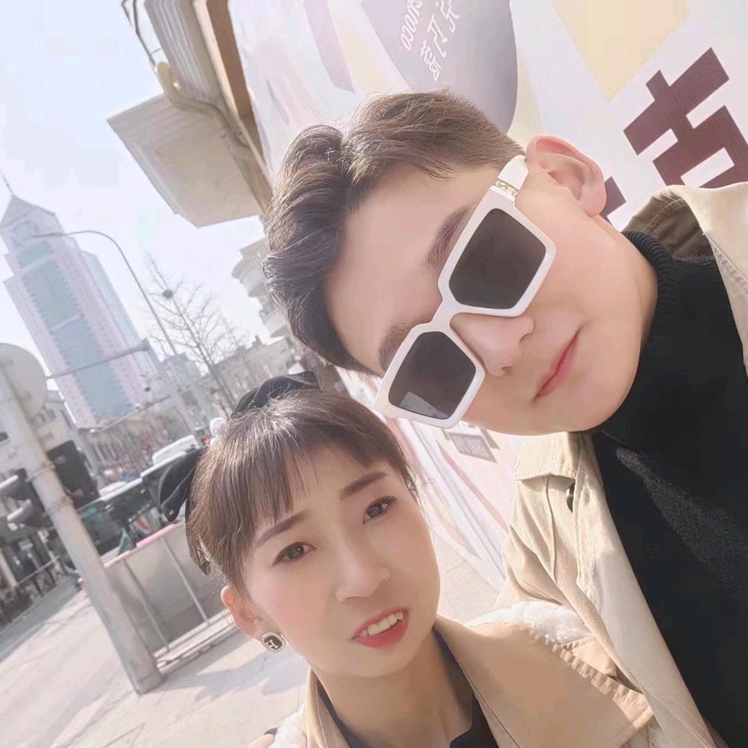 果果妈妈