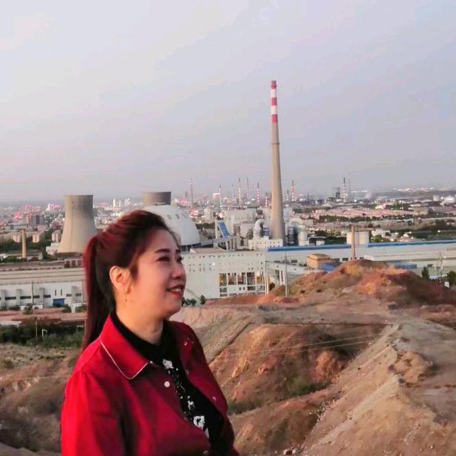 李晓朝