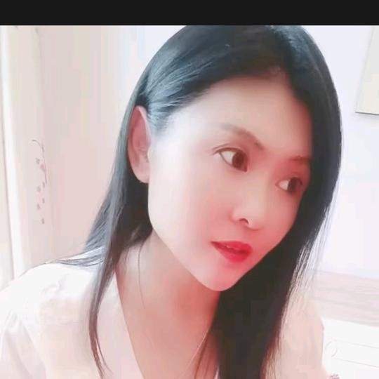 赤峰傻妞