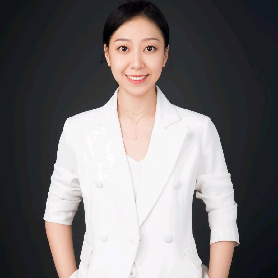 追高丁教练-明辰文化