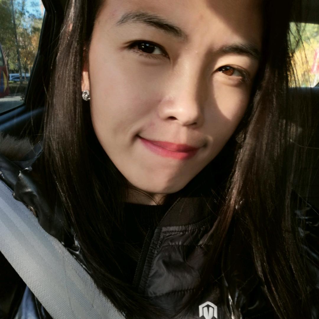 萌懵样儿