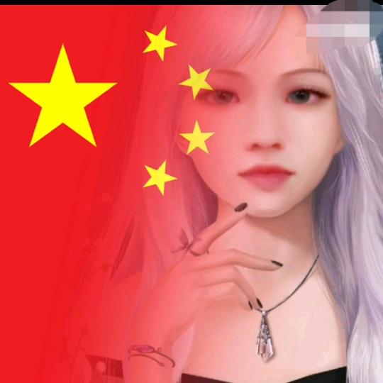 $燕子
