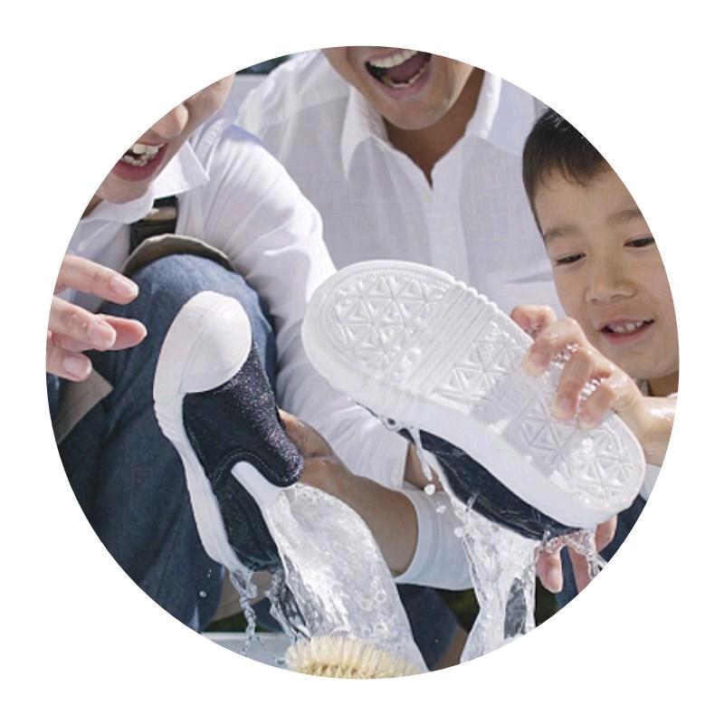皮卡丘