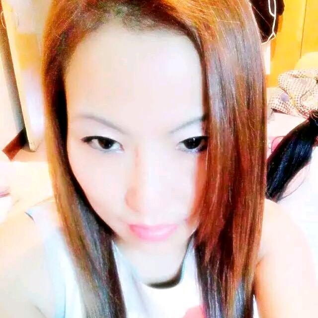 美张姐