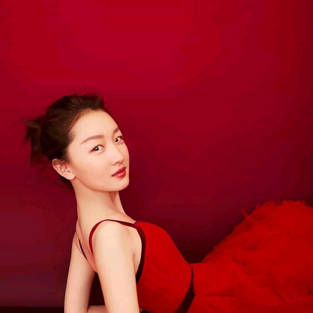 莲
