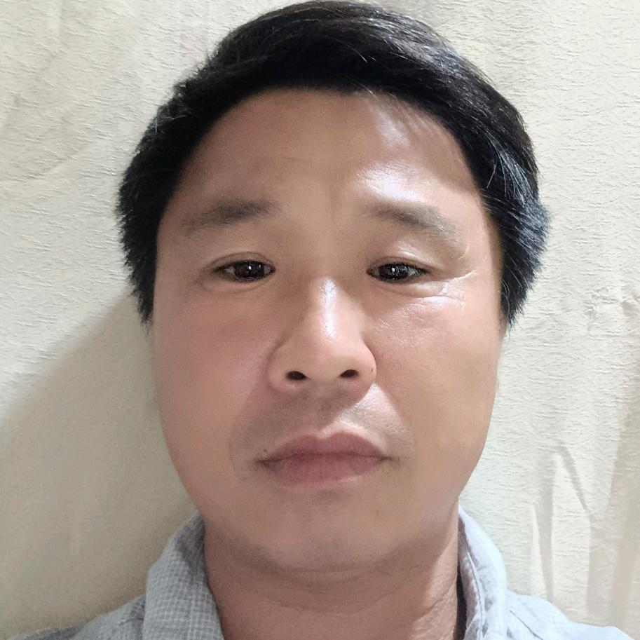 农村四哥好