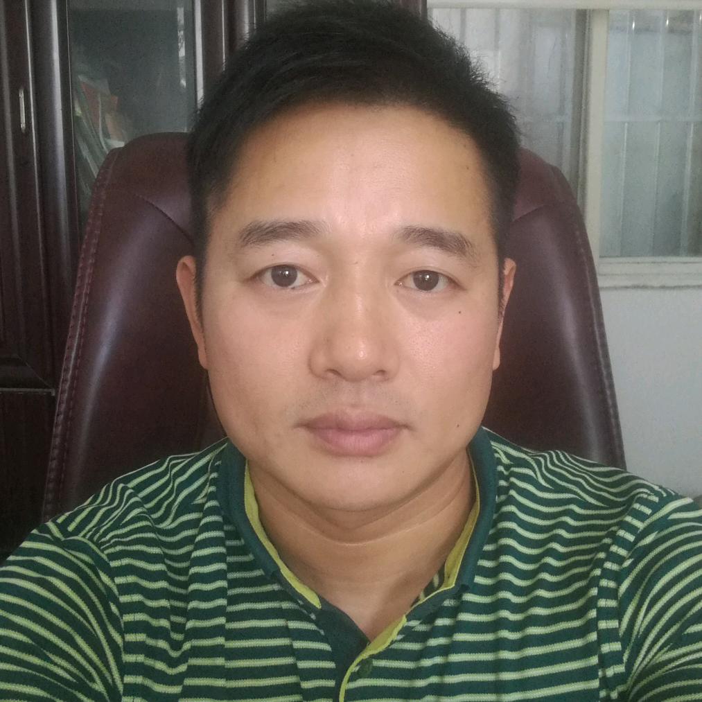小勇园林
