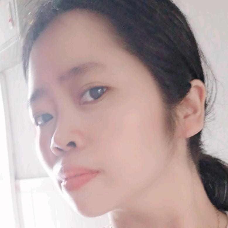 嫁给了隔壁老王