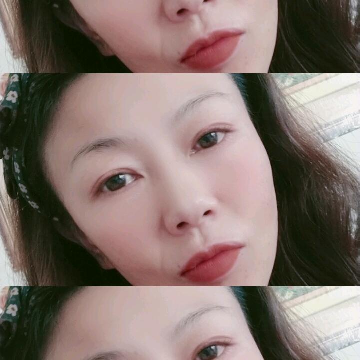 向日葵🌻🌻