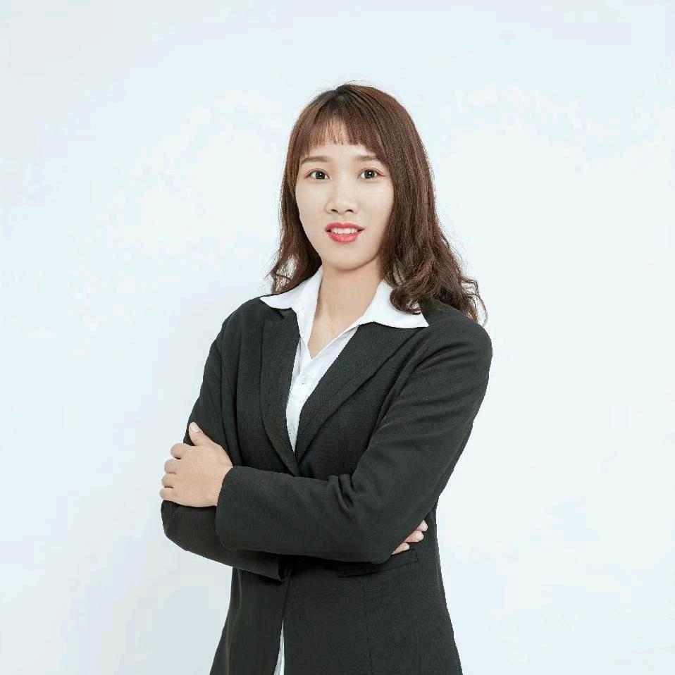 泌阳梦凡莲花落（尊师晨光）