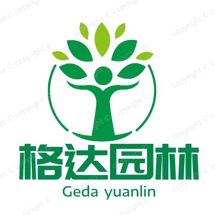 凤祥三角梅