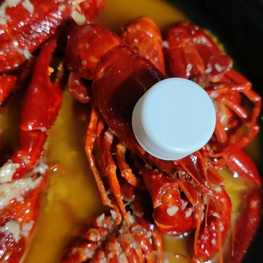 小孩子会有什么坏心思呢