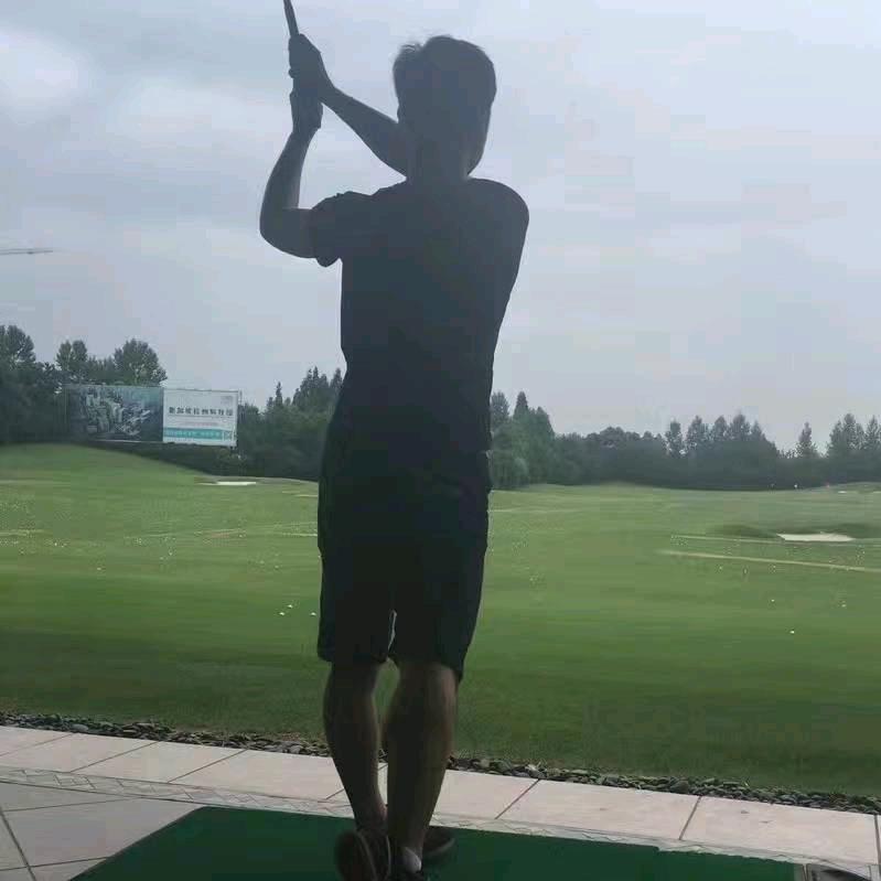 杭派轻奢西装