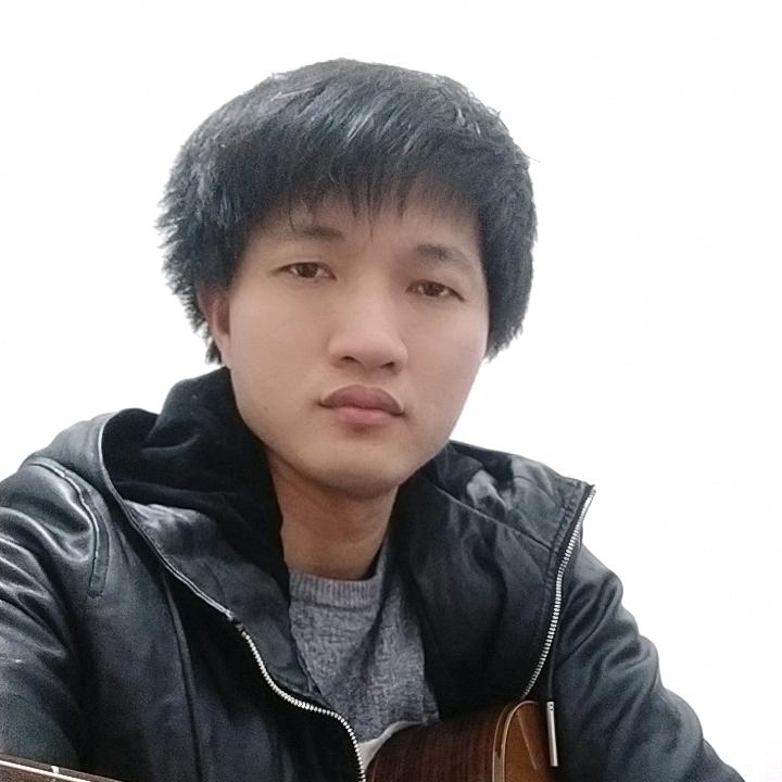 大符吉他