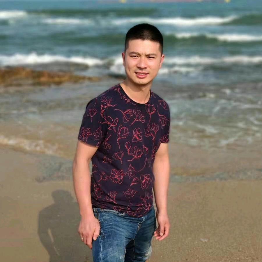 生活:无名
