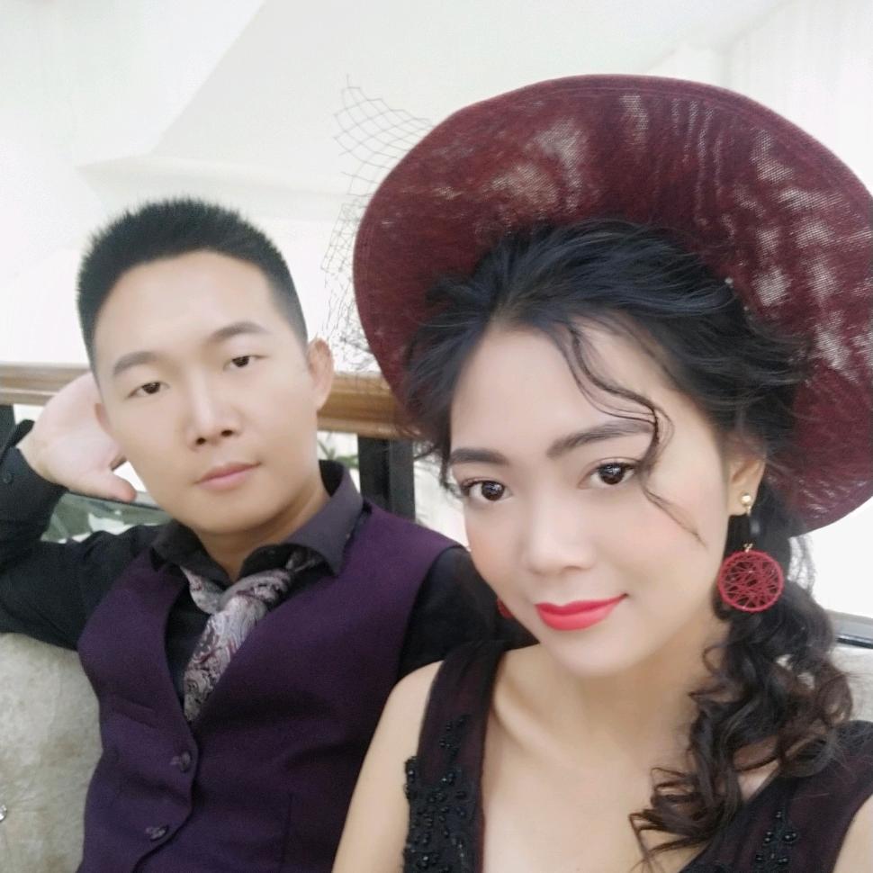 阿桥
