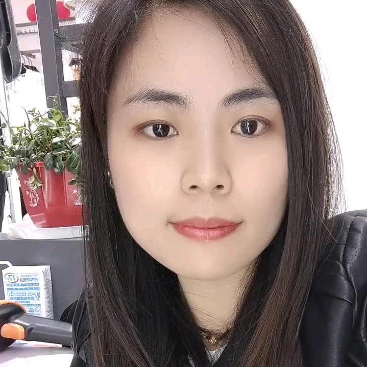 a江南