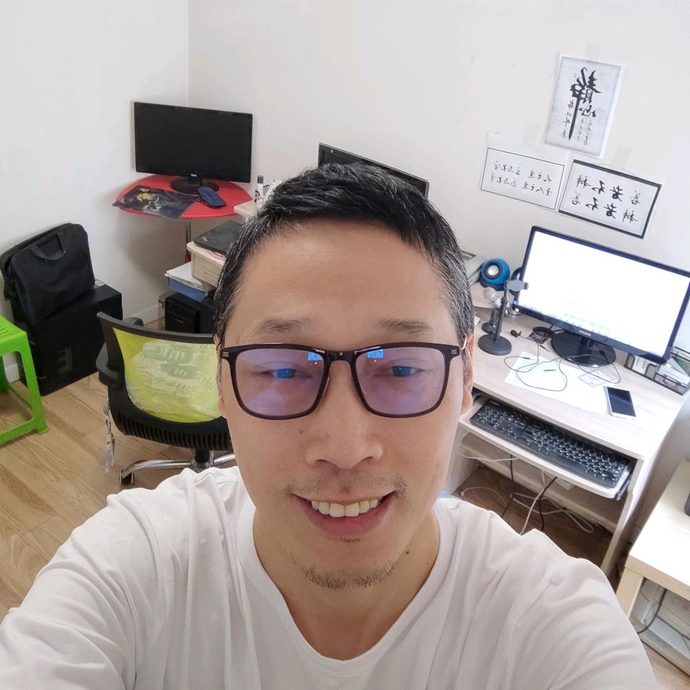 新建网络app小程序定制开发